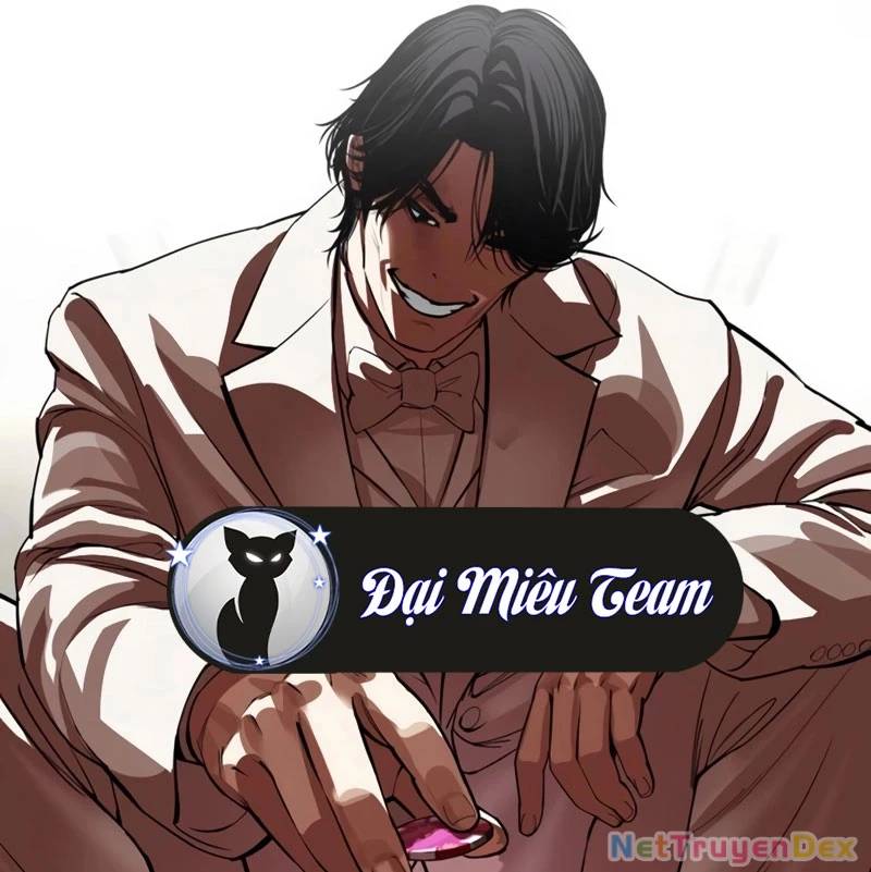 Hoán Đổi Diệu Kỳ Chapter 536 - Trang 142