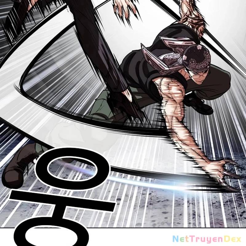 Hoán Đổi Diệu Kỳ Chapter 536 - Trang 146