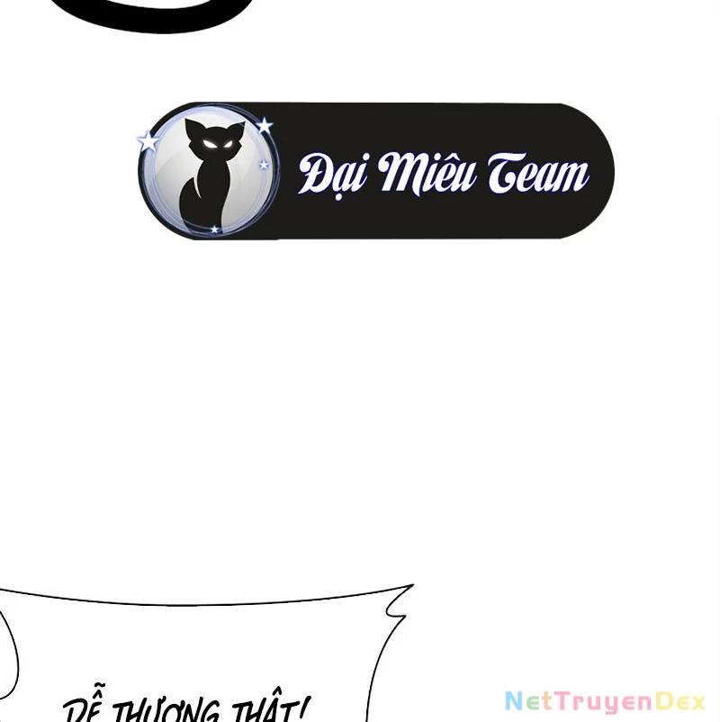 Hoán Đổi Diệu Kỳ Chapter 536 - Trang 147