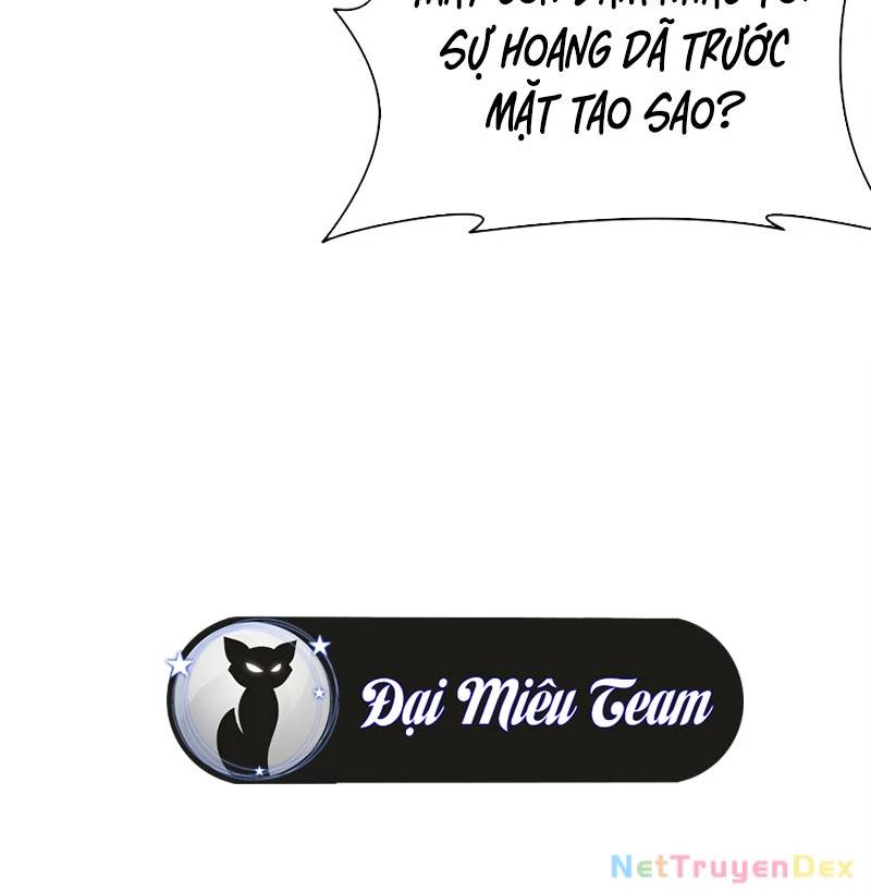 Hoán Đổi Diệu Kỳ Chapter 536 - Trang 149