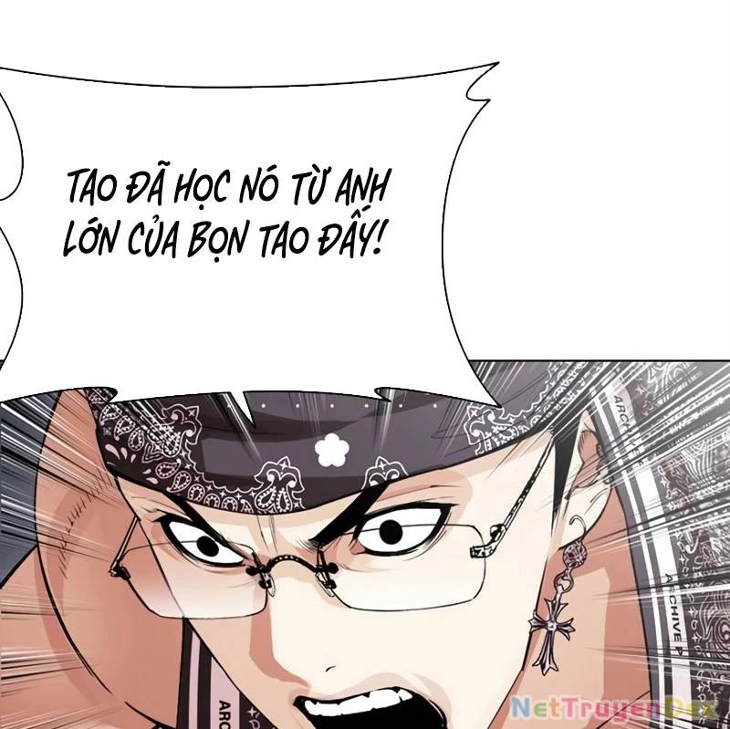 Hoán Đổi Diệu Kỳ Chapter 536 - Trang 150
