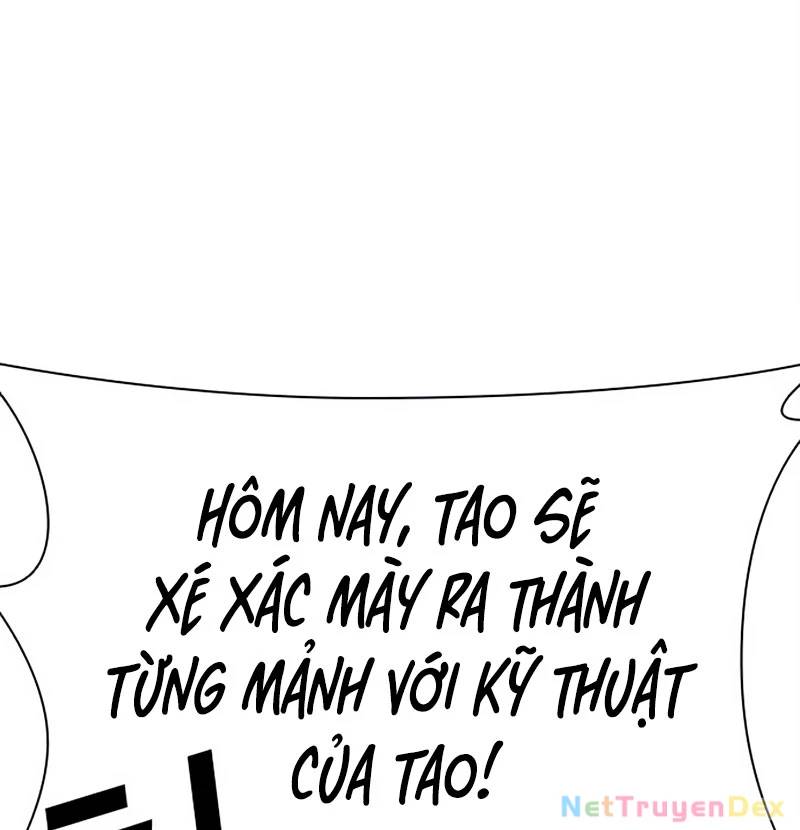 Hoán Đổi Diệu Kỳ Chapter 536 - Trang 152
