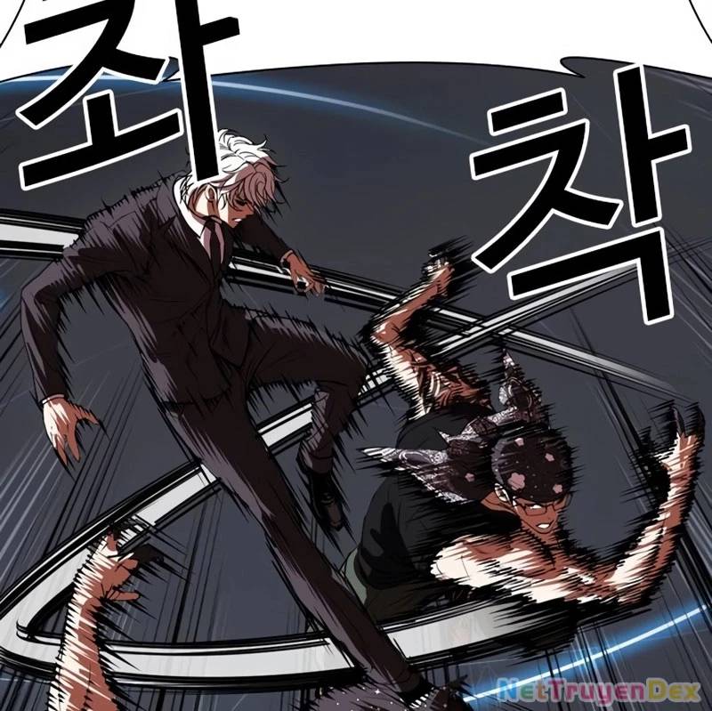 Hoán Đổi Diệu Kỳ Chapter 536 - Trang 153