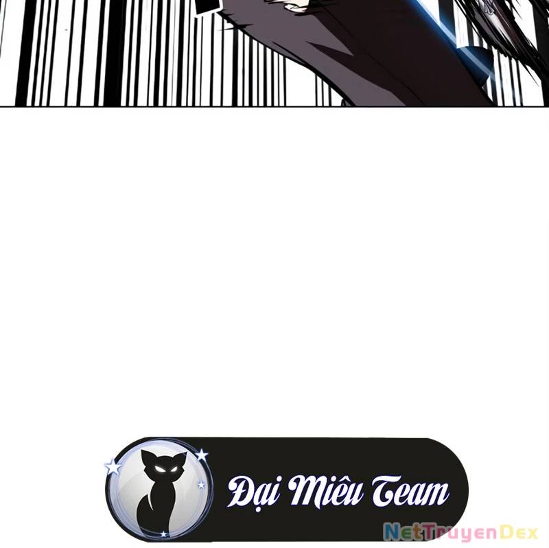 Hoán Đổi Diệu Kỳ Chapter 536 - Trang 157