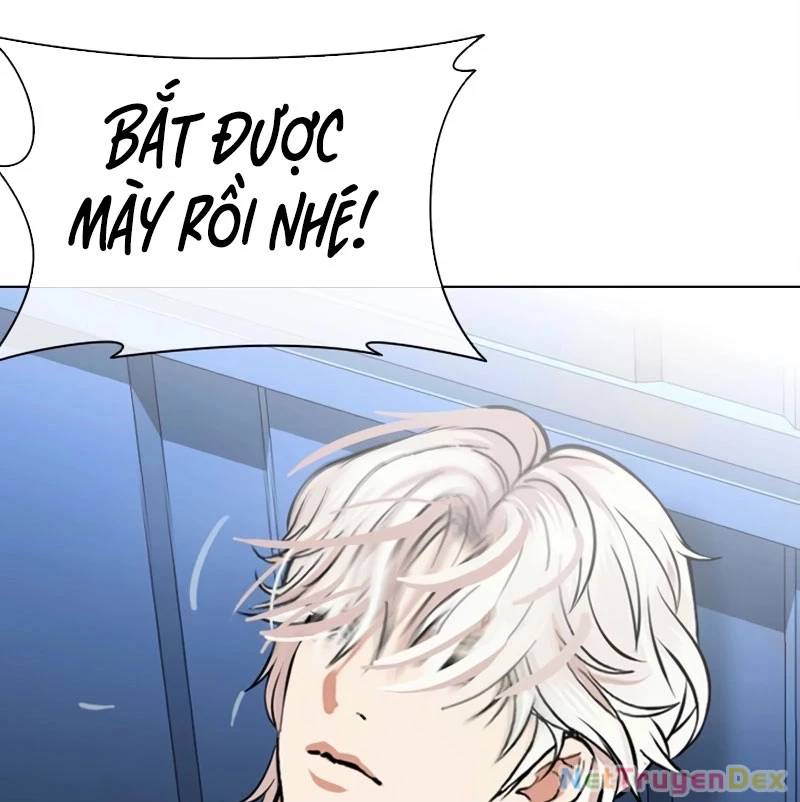 Hoán Đổi Diệu Kỳ Chapter 536 - Trang 158