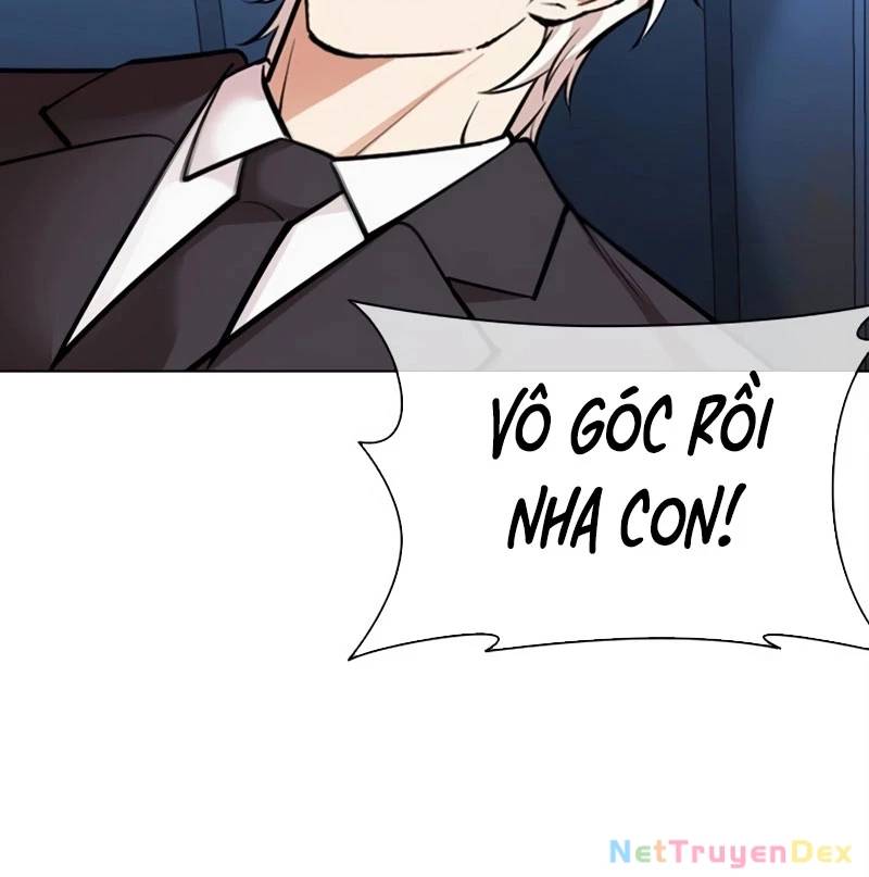 Hoán Đổi Diệu Kỳ Chapter 536 - Trang 159