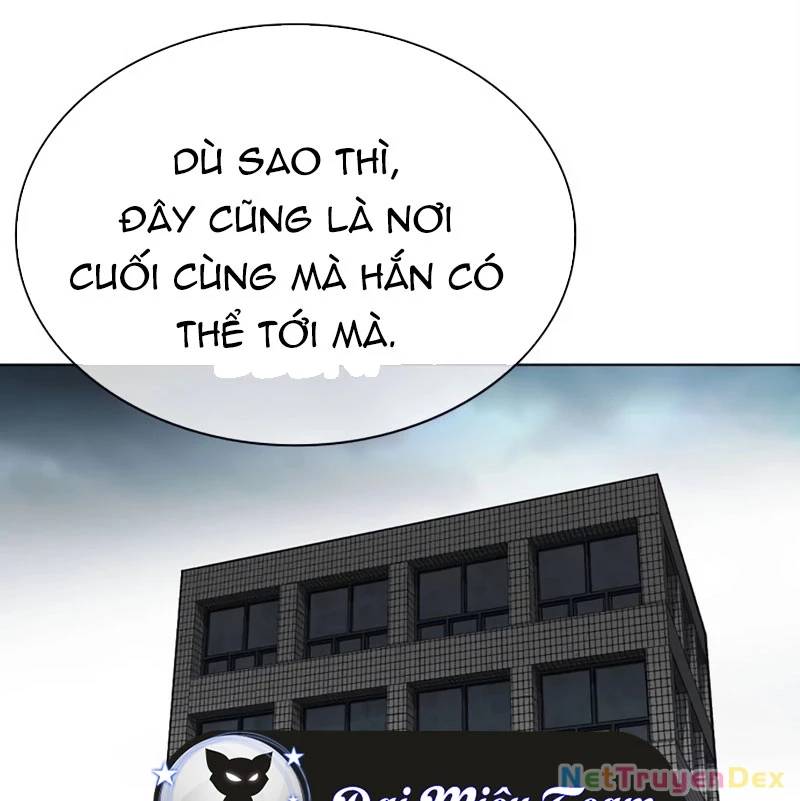 Hoán Đổi Diệu Kỳ Chapter 536 - Trang 16