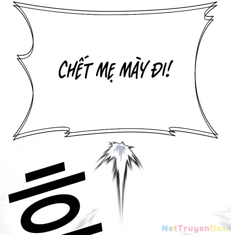 Hoán Đổi Diệu Kỳ Chapter 536 - Trang 161