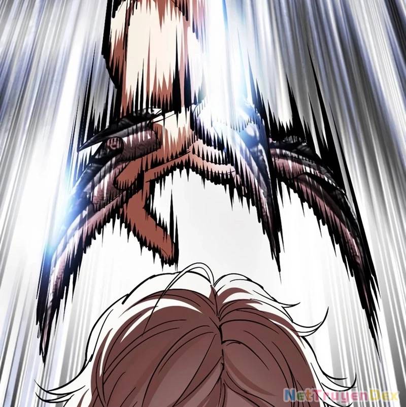 Hoán Đổi Diệu Kỳ Chapter 536 - Trang 163