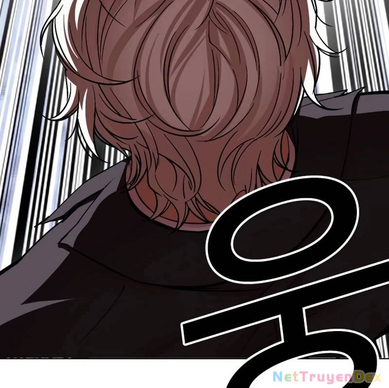 Hoán Đổi Diệu Kỳ Chapter 536 - Trang 164