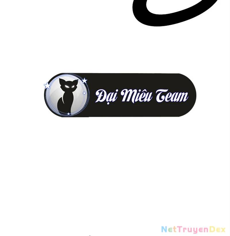 Hoán Đổi Diệu Kỳ Chapter 536 - Trang 165