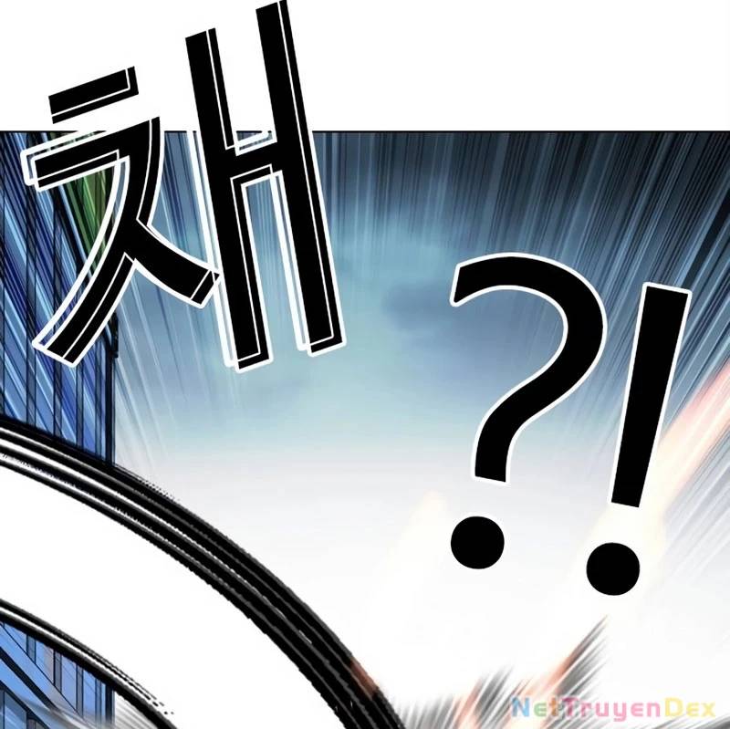 Hoán Đổi Diệu Kỳ Chapter 536 - Trang 166