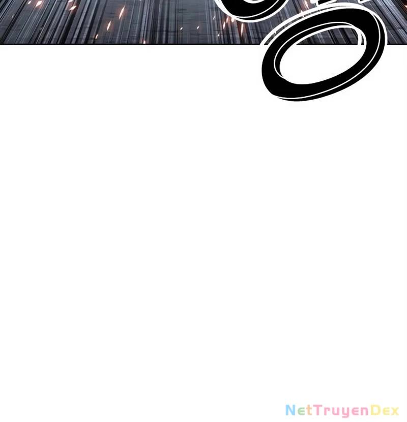 Hoán Đổi Diệu Kỳ Chapter 536 - Trang 168