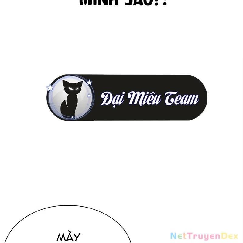 Hoán Đổi Diệu Kỳ Chapter 536 - Trang 170