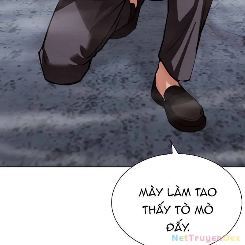 Hoán Đổi Diệu Kỳ Chapter 536 - Trang 172