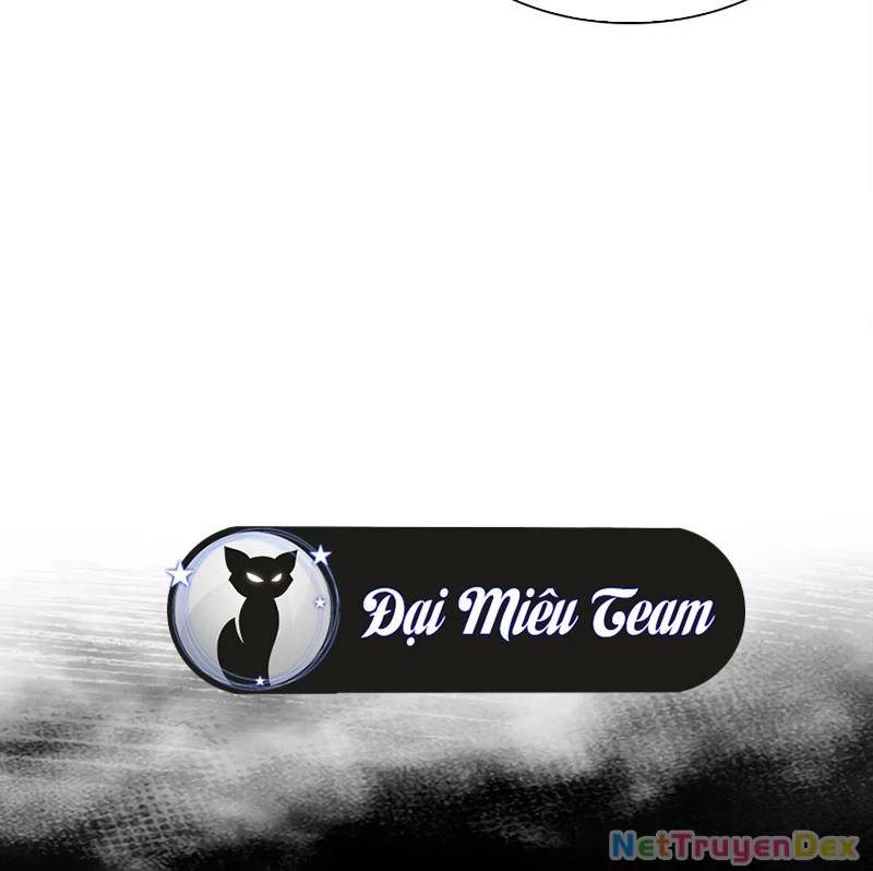 Hoán Đổi Diệu Kỳ Chapter 536 - Trang 173