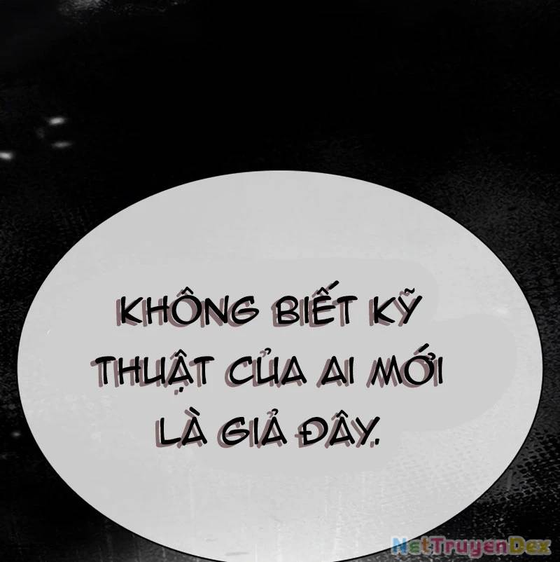 Hoán Đổi Diệu Kỳ Chapter 536 - Trang 174