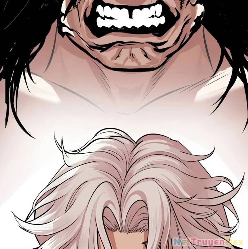 Hoán Đổi Diệu Kỳ Chapter 536 - Trang 176