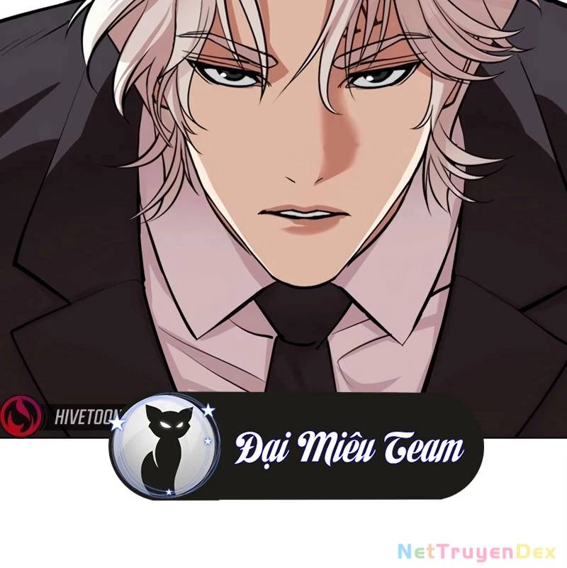 Hoán Đổi Diệu Kỳ Chapter 536 - Trang 177