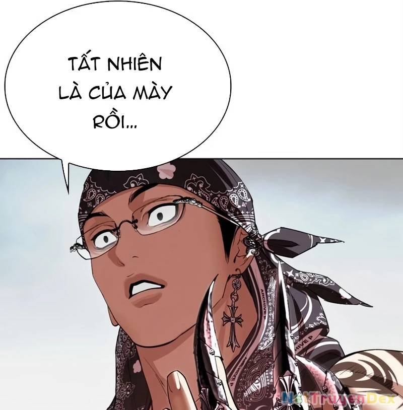 Hoán Đổi Diệu Kỳ Chapter 536 - Trang 179