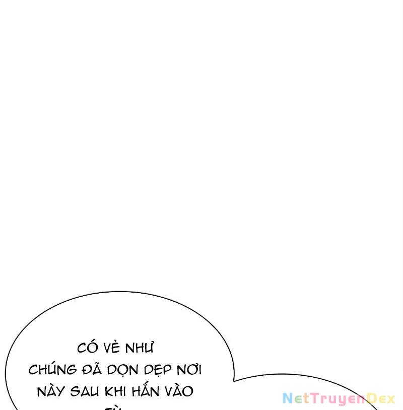 Hoán Đổi Diệu Kỳ Chapter 536 - Trang 18