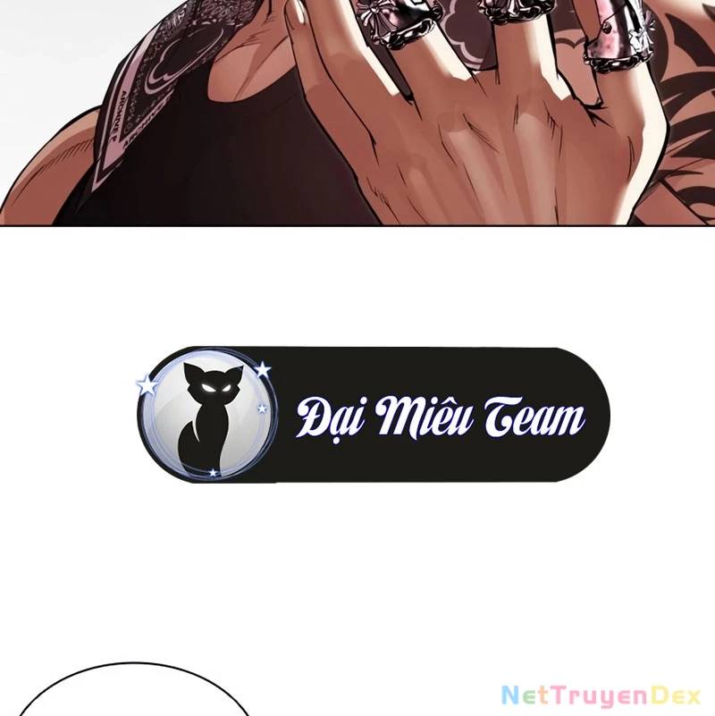 Hoán Đổi Diệu Kỳ Chapter 536 - Trang 180