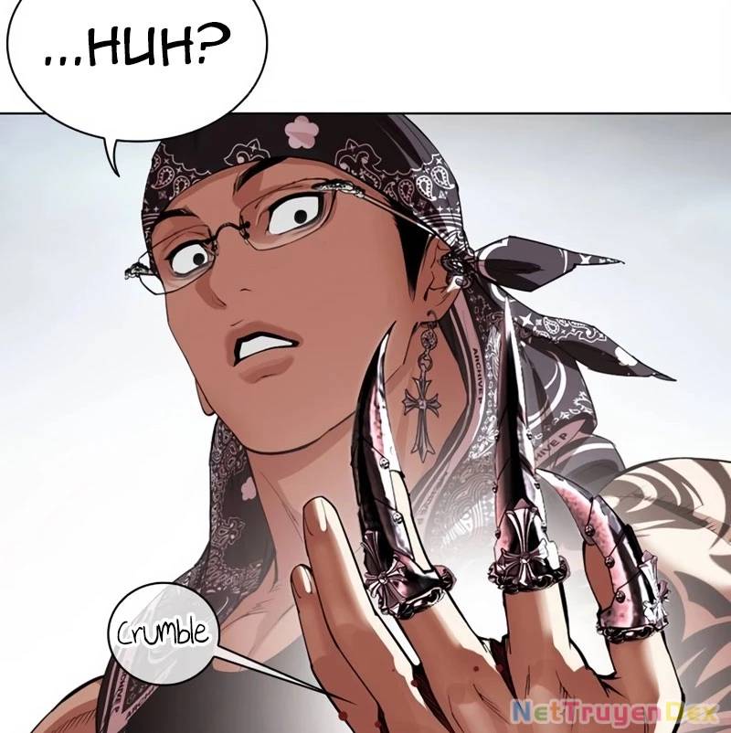 Hoán Đổi Diệu Kỳ Chapter 536 - Trang 181