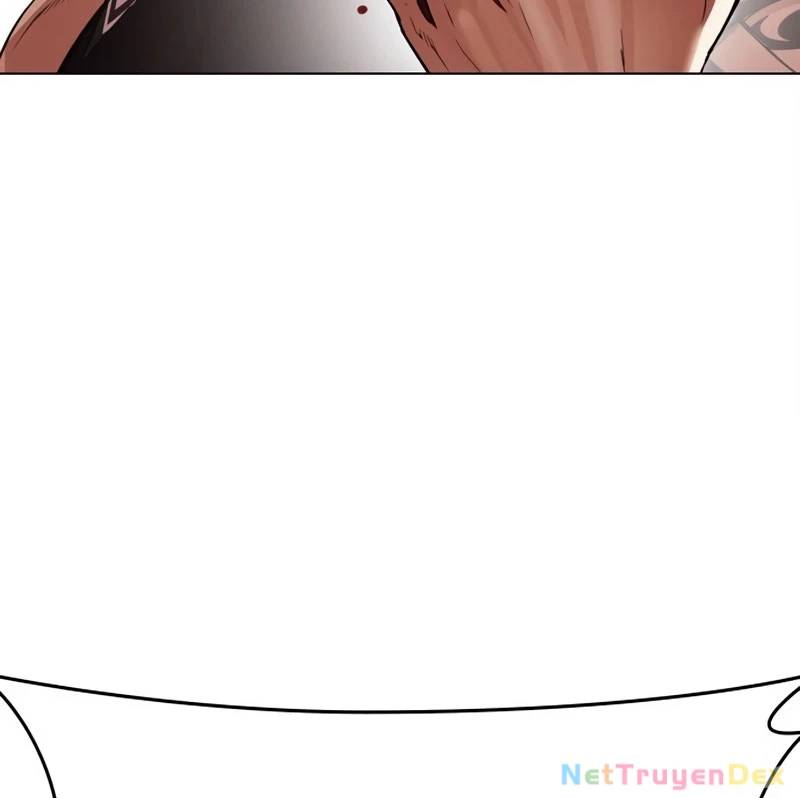 Hoán Đổi Diệu Kỳ Chapter 536 - Trang 182