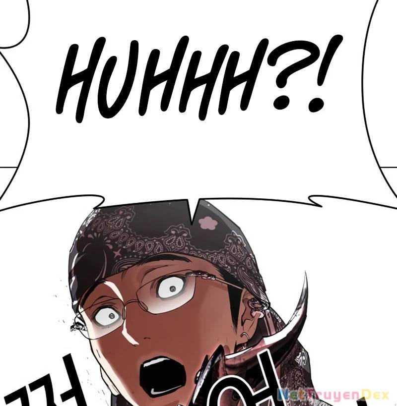 Hoán Đổi Diệu Kỳ Chapter 536 - Trang 183