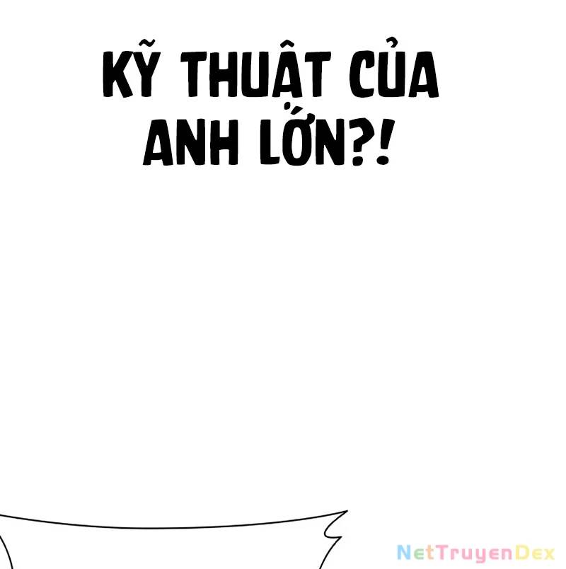 Hoán Đổi Diệu Kỳ Chapter 536 - Trang 185