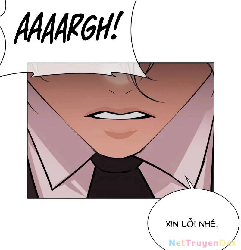 Hoán Đổi Diệu Kỳ Chapter 536 - Trang 186