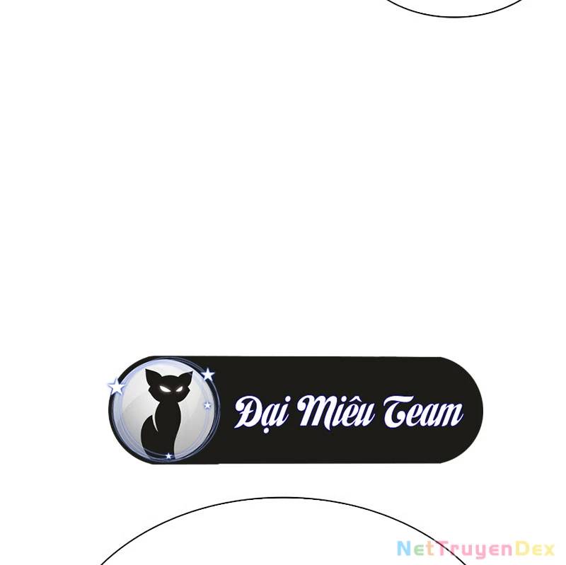 Hoán Đổi Diệu Kỳ Chapter 536 - Trang 187