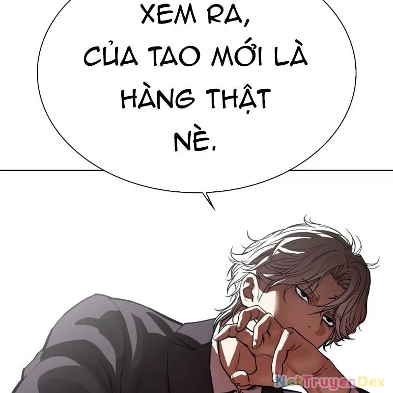 Hoán Đổi Diệu Kỳ Chapter 536 - Trang 188