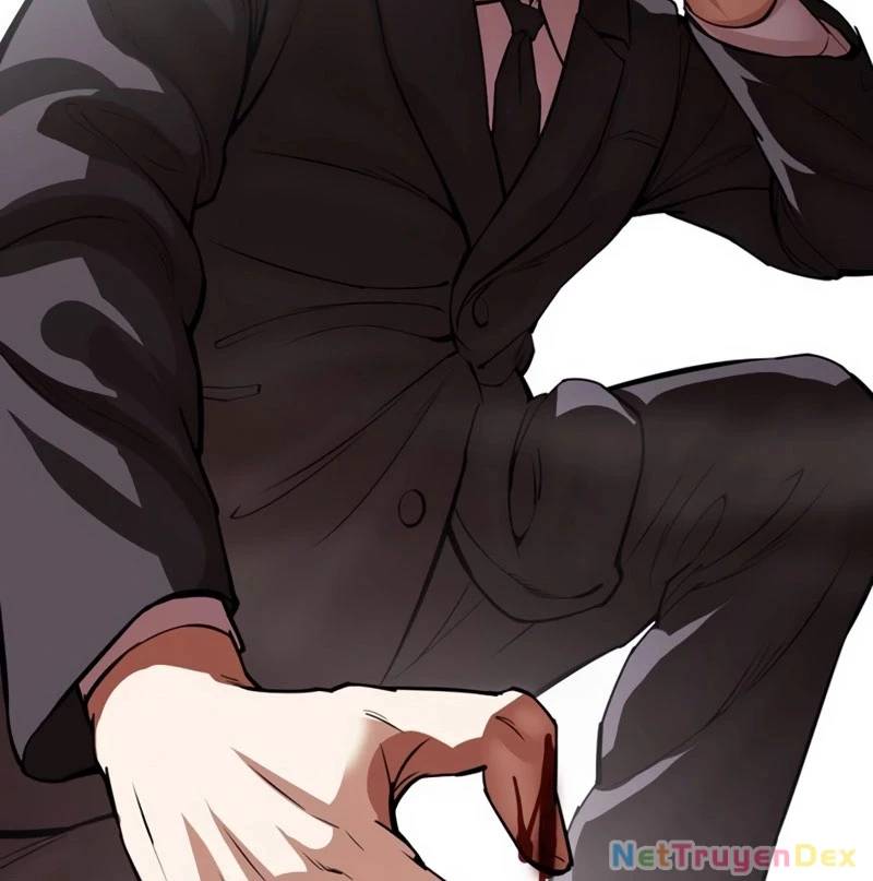 Hoán Đổi Diệu Kỳ Chapter 536 - Trang 189