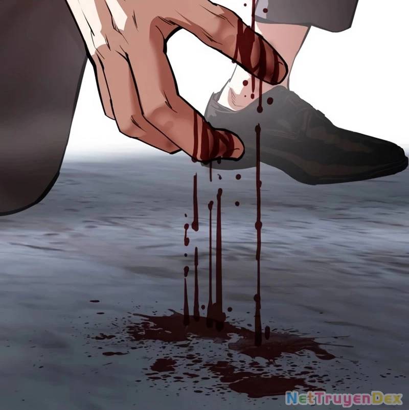 Hoán Đổi Diệu Kỳ Chapter 536 - Trang 190