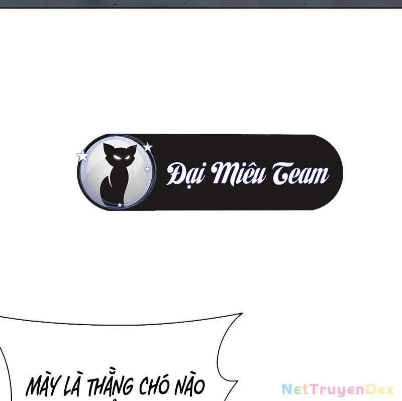 Hoán Đổi Diệu Kỳ Chapter 536 - Trang 191