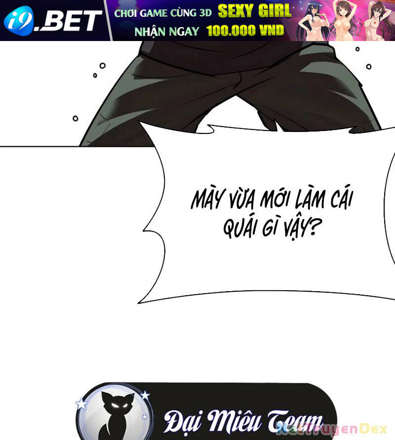 Hoán Đổi Diệu Kỳ Chapter 536 - Trang 193