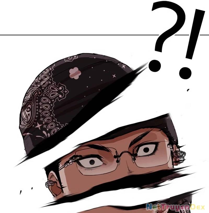 Hoán Đổi Diệu Kỳ Chapter 536 - Trang 197