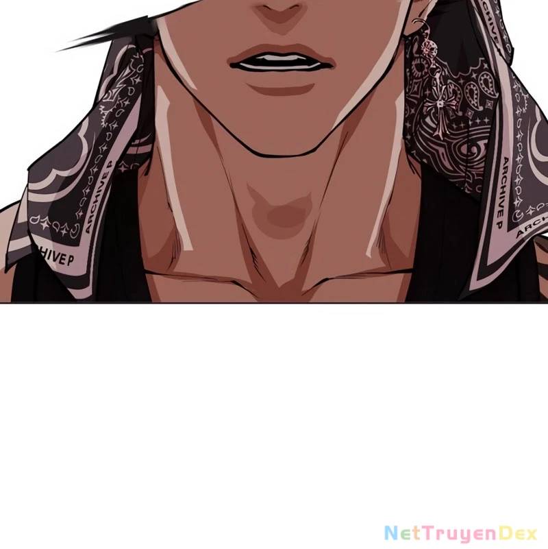 Hoán Đổi Diệu Kỳ Chapter 536 - Trang 198