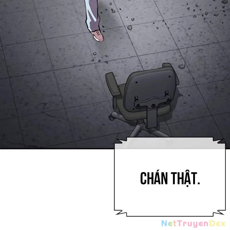 Hoán Đổi Diệu Kỳ Chapter 536 - Trang 20