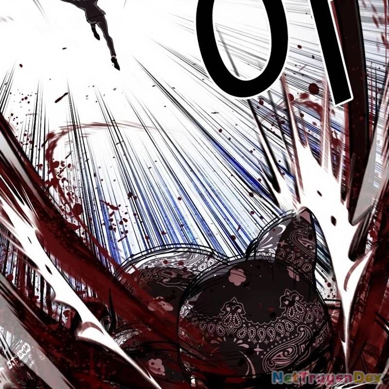 Hoán Đổi Diệu Kỳ Chapter 536 - Trang 200