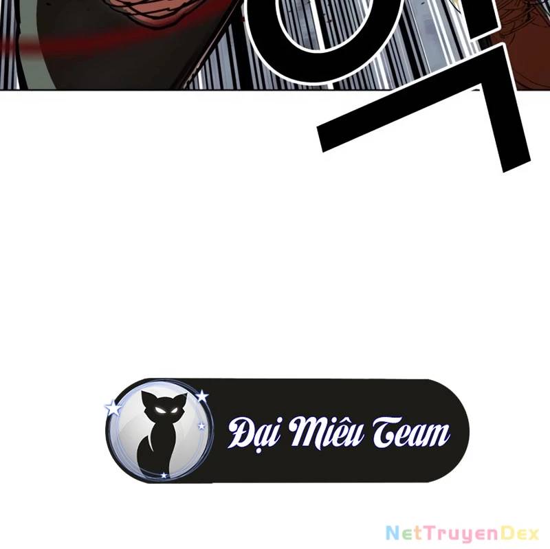 Hoán Đổi Diệu Kỳ Chapter 536 - Trang 202