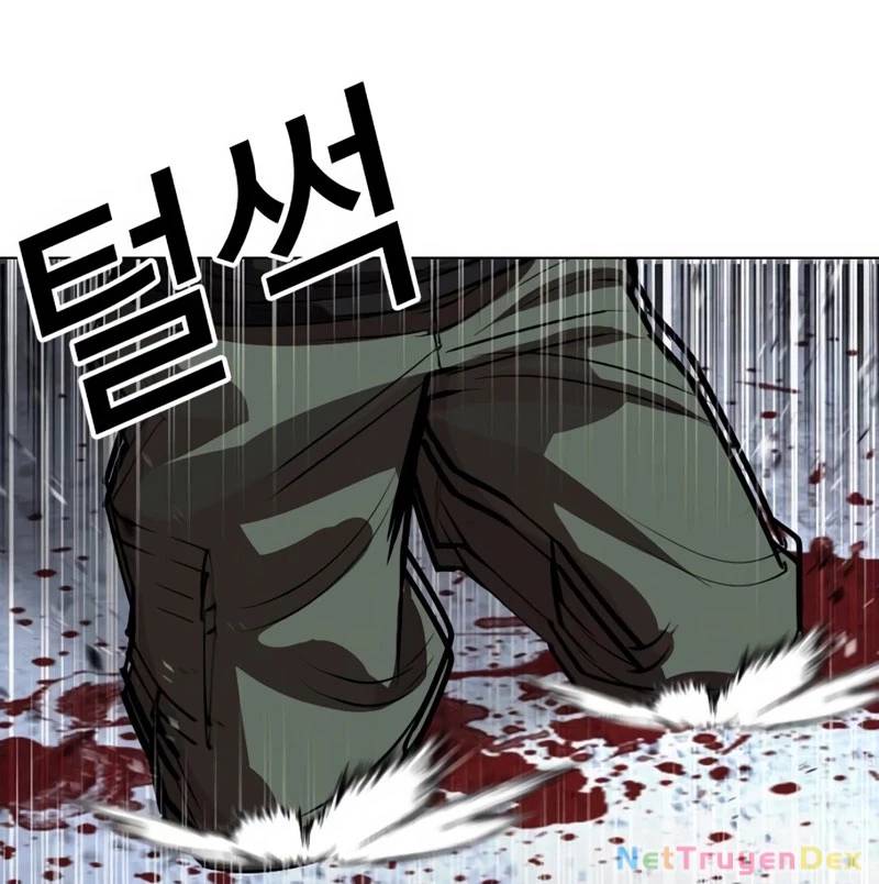 Hoán Đổi Diệu Kỳ Chapter 536 - Trang 203