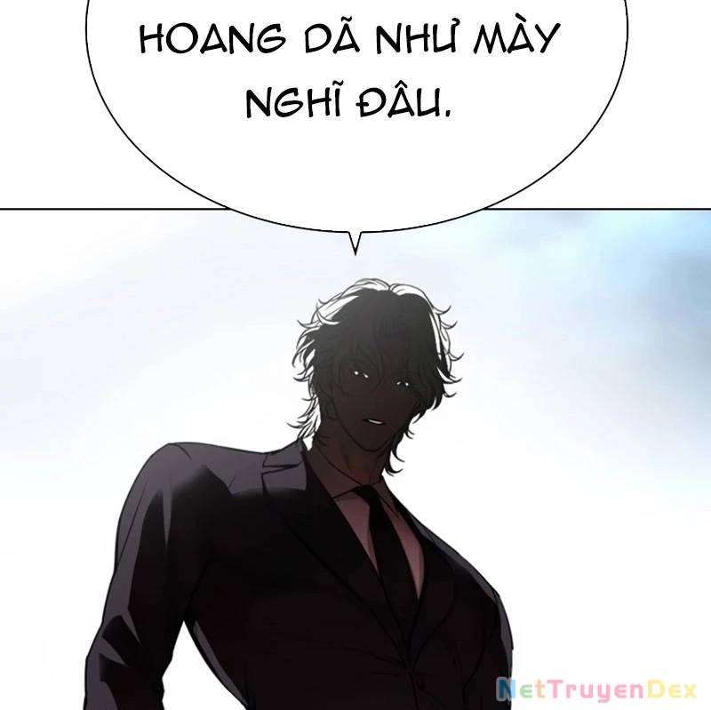 Hoán Đổi Diệu Kỳ Chapter 536 - Trang 205