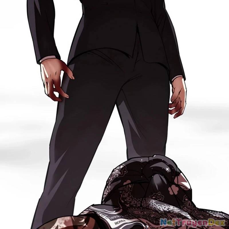 Hoán Đổi Diệu Kỳ Chapter 536 - Trang 206