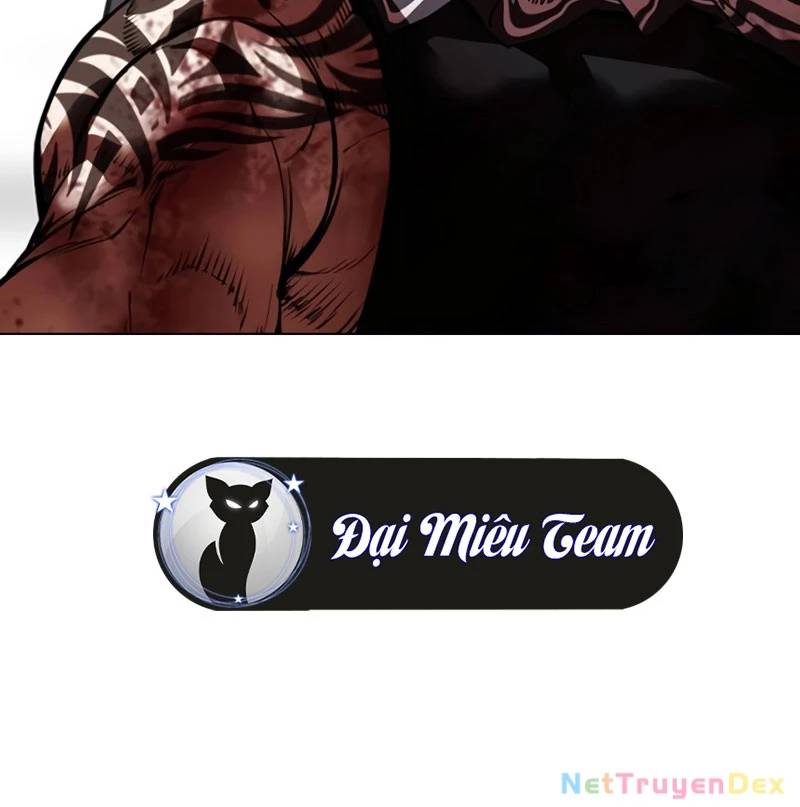 Hoán Đổi Diệu Kỳ Chapter 536 - Trang 207