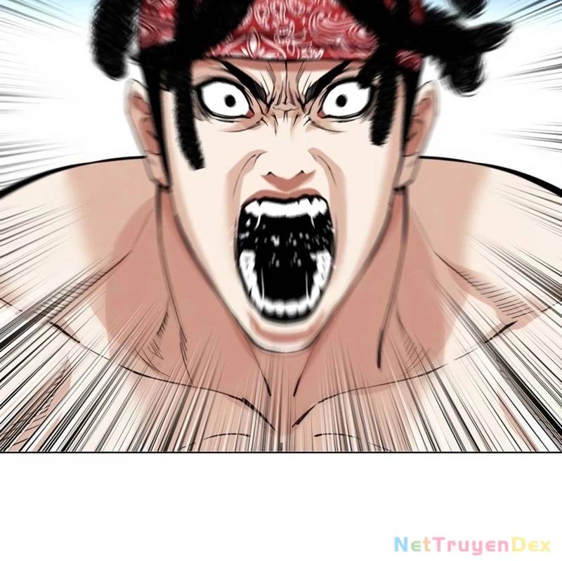 Hoán Đổi Diệu Kỳ Chapter 536 - Trang 209