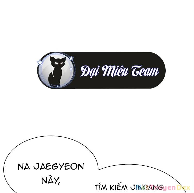 Hoán Đổi Diệu Kỳ Chapter 536 - Trang 21