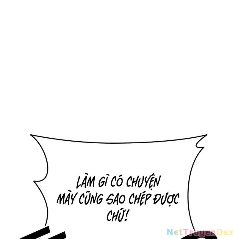 Hoán Đổi Diệu Kỳ Chapter 536 - Trang 210
