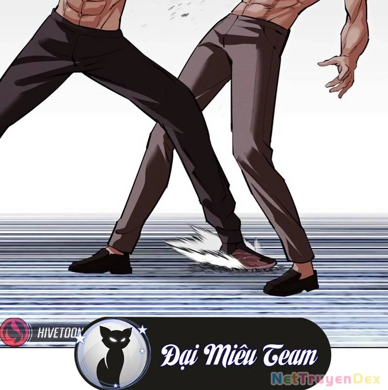 Hoán Đổi Diệu Kỳ Chapter 536 - Trang 212